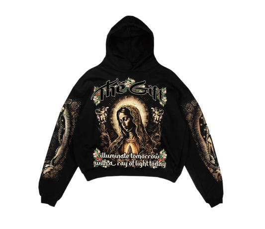 The Gift Hoodie