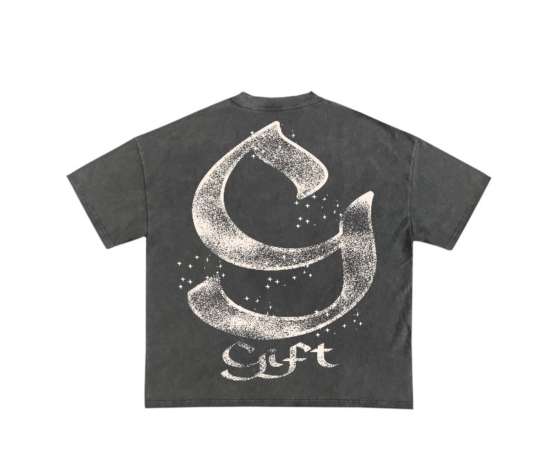 Gift Global Tee