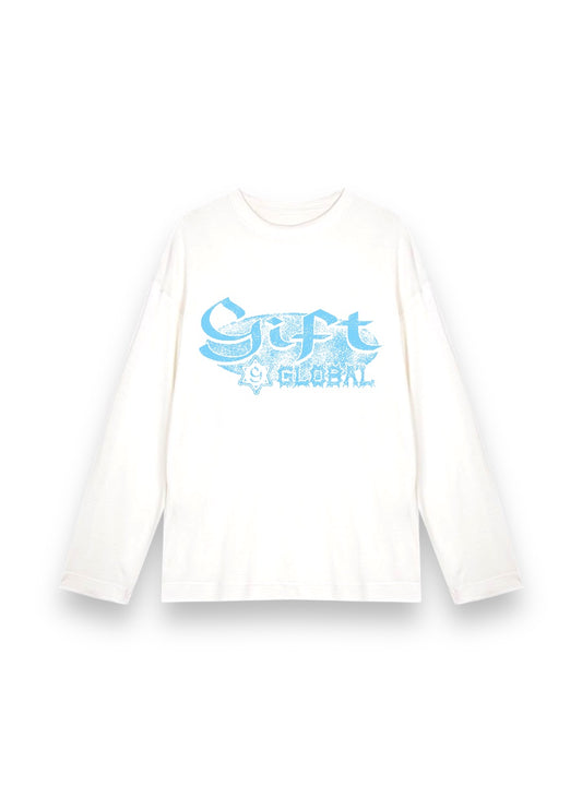 Gift Global Longsleeve